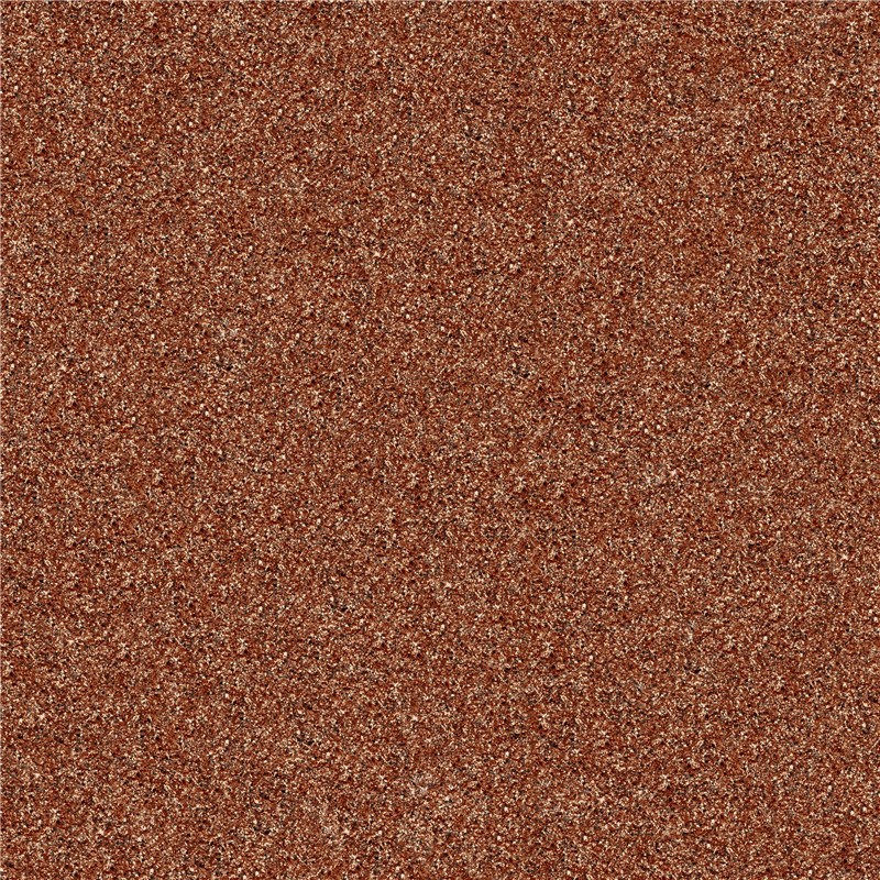PC66337
