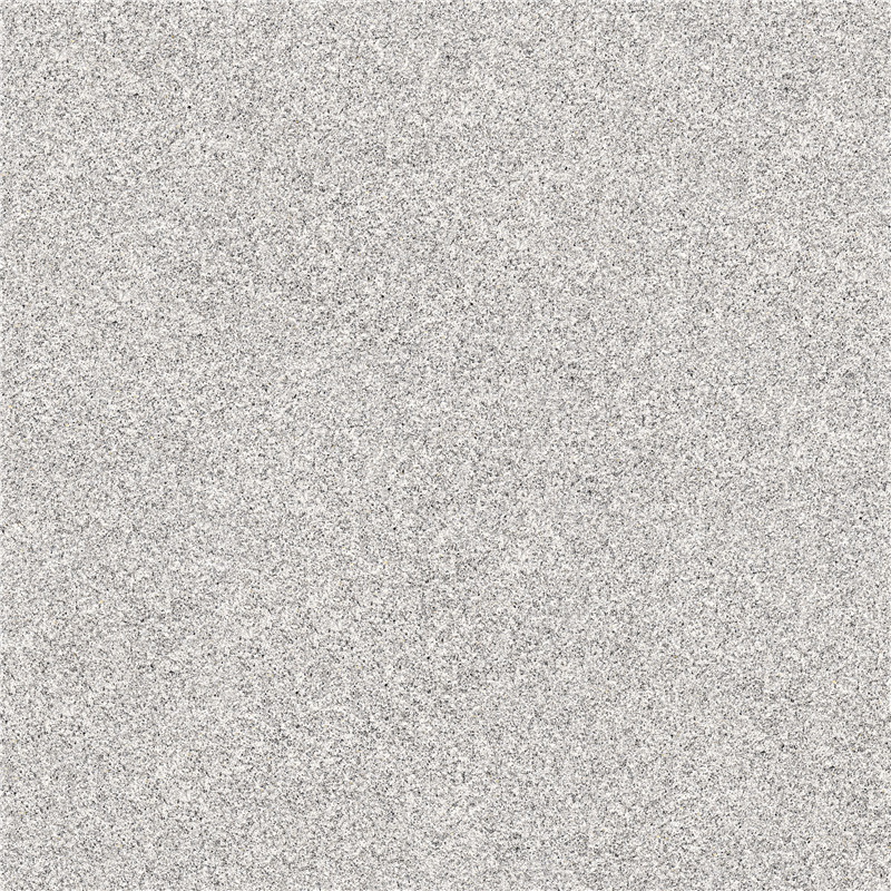 PC66311