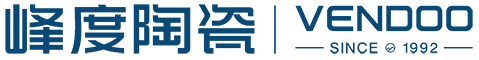 蓝狮陶瓷
