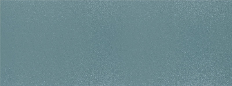 VFT-83A006  丁香绿
